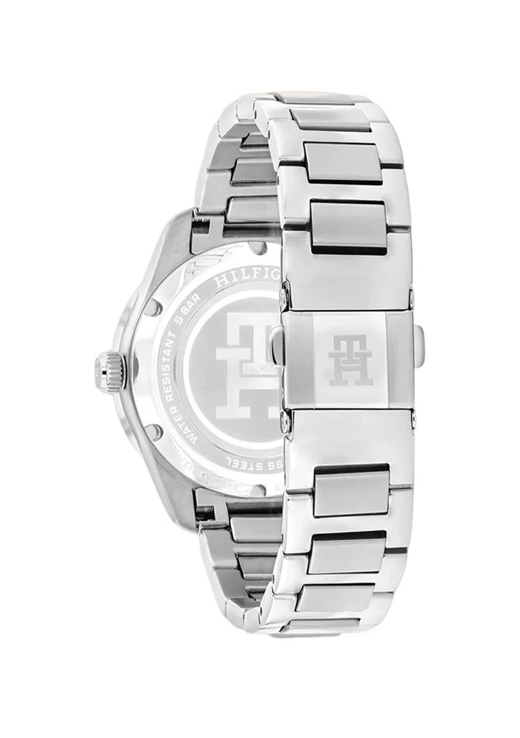 Tommy Hilfiger, TH85 Crystals TH 1782794 — thumbnail 3